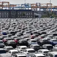 CS: Se logró el mejor acuerdo posible con EU