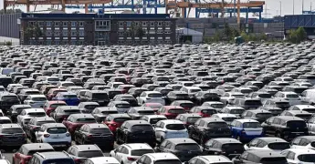 CS: Se logró el mejor acuerdo posible con EU