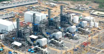 Iberdrola concreta su retirada de México