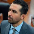 La duda: ¿de dónde saldrán los recursos?