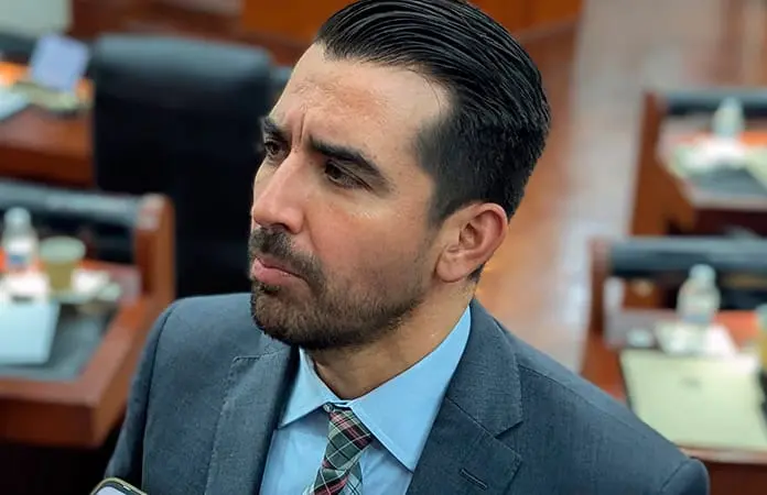 La duda: ¿de dónde saldrán los recursos?