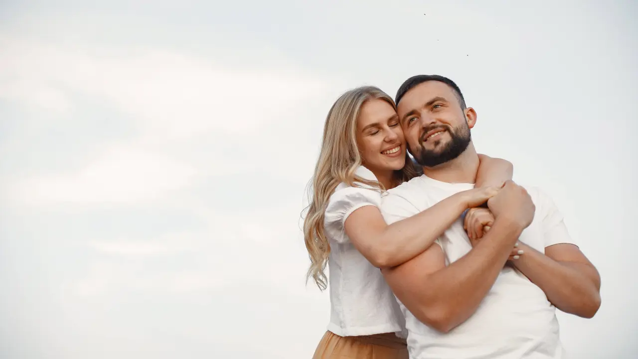 El Día de la Novia 2025 y su origen en redes sociales