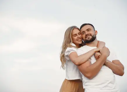El Día de la Novia 2025 y su origen en redes sociales