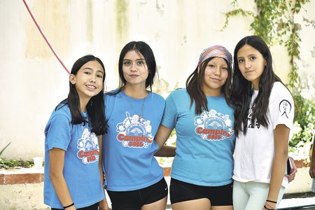 imagen carrusel