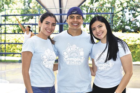 imagen carrusel