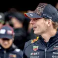 Max Verstappen seguirá en Red Bull