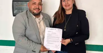 Modernizarán servicios en el Registro Civil