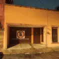 Niegan que domicilio sea utilizada como antro