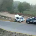 No se recuperan todos los autos robados con seguro