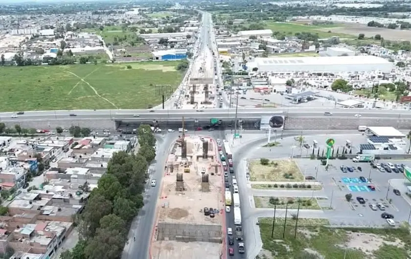 Foto: Omar Hernández-Pulso