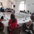 Pide el Cabildo diseñar método de pago de laudo