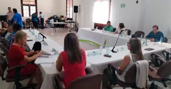 Pide el Cabildo diseñar método de pago de laudo