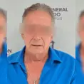 Cae empresario acusado de fraude por más de 200 mil dólares