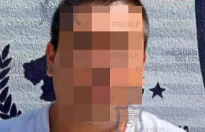 Procesan a individuo por violencia familiar