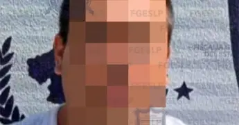 Procesan a individuo por violencia familiar 