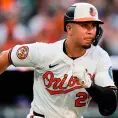 Ramón Urías llega a Astros de Houston