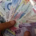 SLP, con pobre ingreso por familia