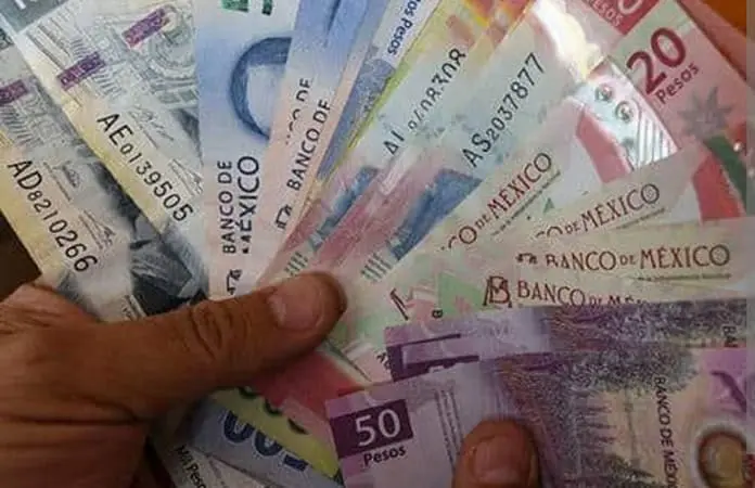 SLP, con pobre ingreso por familia