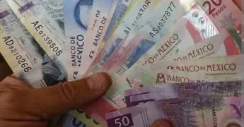 SLP, con pobre ingreso por familia