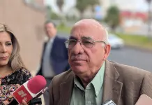 Empresas ya aplican jornada laboral 40 horas, asegura la STPS