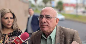 Contratación por periodos provoca alza en Tasa de Desempleo: STPS