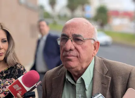 Contratación por periodos provoca alza en Tasa de Desempleo: STPS