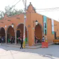 UUZI y Pozos compartirán labores de limpieza 
