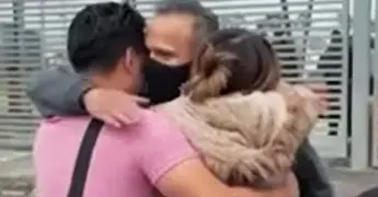 ¿Quiénes son Los Zodiaco?; la banda de secuestradores