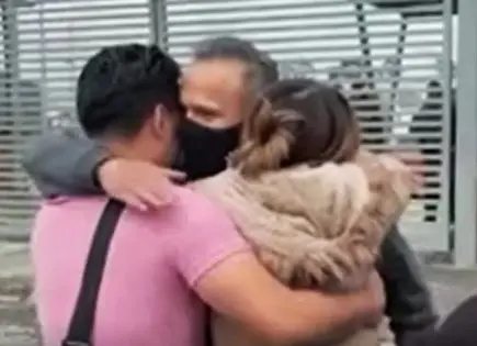 Video | Sheinbaum confirma absolución a Vallarta; recuerda montaje de Loret