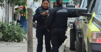 Analizarán comisiones pensión para los policías