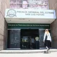 Aprehende la Fiscalía a empresario por fraude