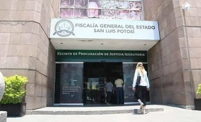 Aprehende la Fiscalía a empresario por fraude