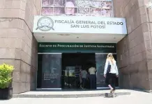 Incrementa el delito de allanamiento de morada en San Luis Potos&iacute;