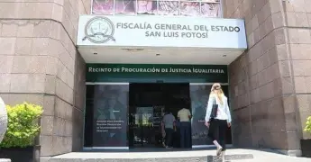 Incrementa el delito de allanamiento de morada en San Luis Potosí