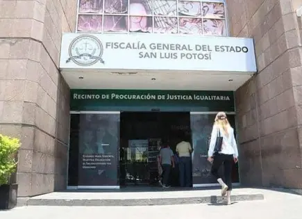 Aprehende la Fiscalía a empresario por fraude