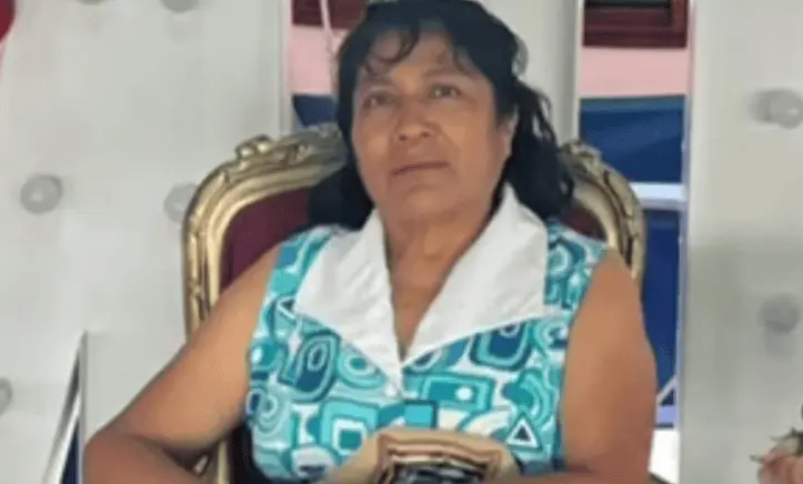 Fiscalía de Veracruz defiende necropsia de Irma Hernández y respalda a perito cuestionado