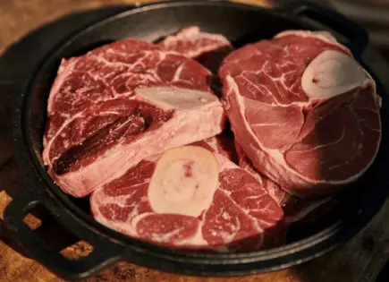 ¿Necesitas carne descongelada en 15 minutos? Este truco de cocina te salva en apuros