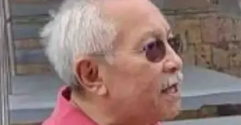 Censores de periodistas, violación constitucional