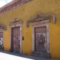 Dueños deben conservar fincas históricas: INAH