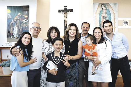 imagen carrusel