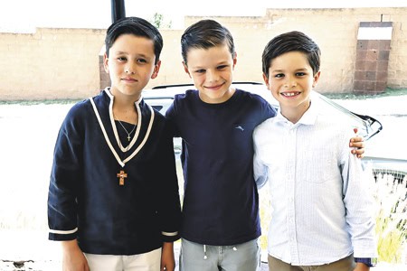 imagen carrusel
