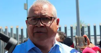 Garantizarán la seguridad en bancos de Zona Industrial