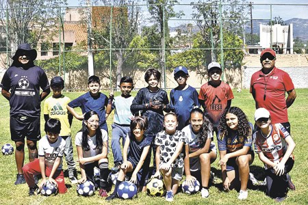 imagen carrusel