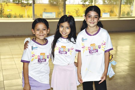 imagen carrusel