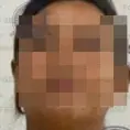 Mujer es procesada por desaparición