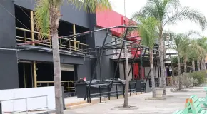 Gobernaci&oacute;n reporta saldo blanco en bares y antros de Fenapo