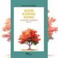 Presentarán la Antología de Escritoras Mexicanas Vol. III en los Lunes de Palique