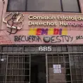 Relevo en la CEB, sin apego legal: víctimas