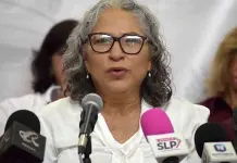 Morena rechaza plan de endeudamiento para el Ejecutivo y municipios