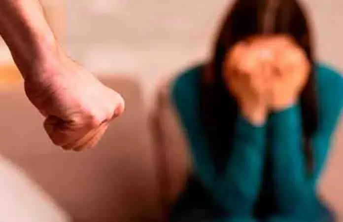Violencia persiste en todo San Luis